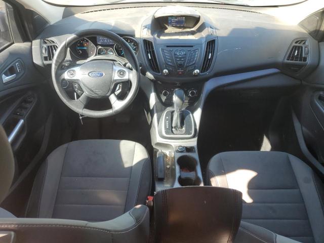 Photo 8 from auction – 2013 FORD ESCAPE SE with VIN 1FMCU0G93DUD76174