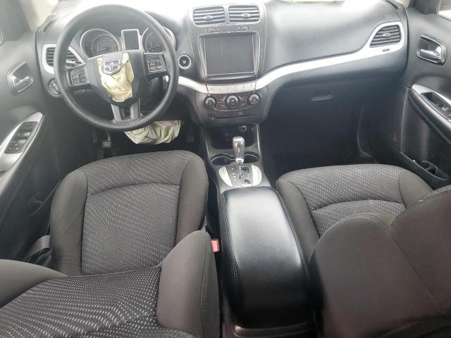 Photo 8 from auction – 2019 DODGE JOURNEY with VIN 3C4PDDBG9KT681799