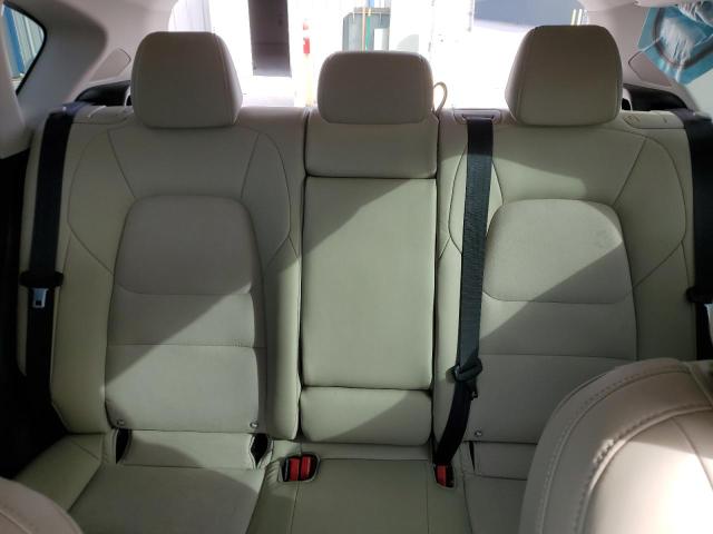 Снимка 10 от търг – 2017 MAZDA CX-5 TOURI с VIN JM3KFACL7H0172449