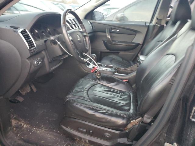 Foto 7 de la subasta – 2012 GMC ACADIA DEN con VIN 1GKKRTED2CJ206533