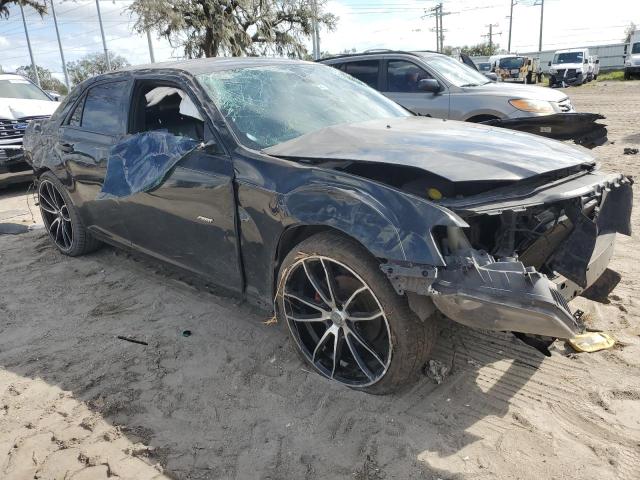 Photo 4 from auction – 2016 CHRYSLER 2D with VIN 2C3CCABG2GH229861
