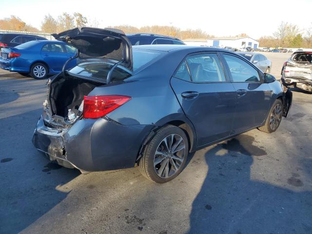 Photo 3 from auction – 2018 TOYOTA COROLLA L with VIN 5YFBURHE6JP804697