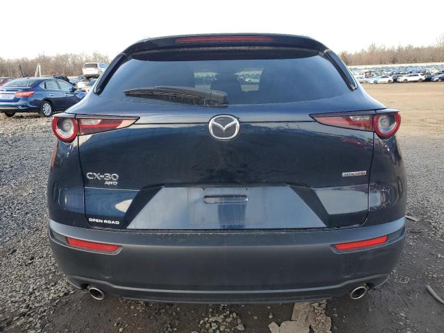 Photo 6 from auction – 2023 MAZDA CX-30 PREF with VIN 3MVDMBCM8PM537608