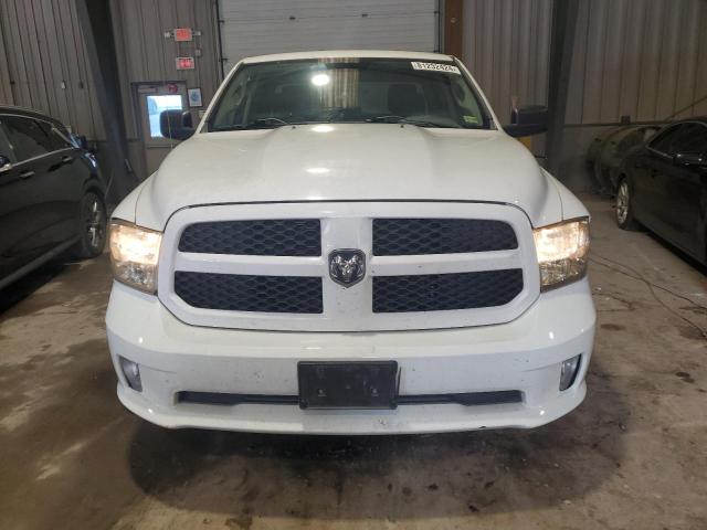 Photo 5 from auction – 2013 RAM 1500 ST with VIN 1C6RR6FT7DS523907