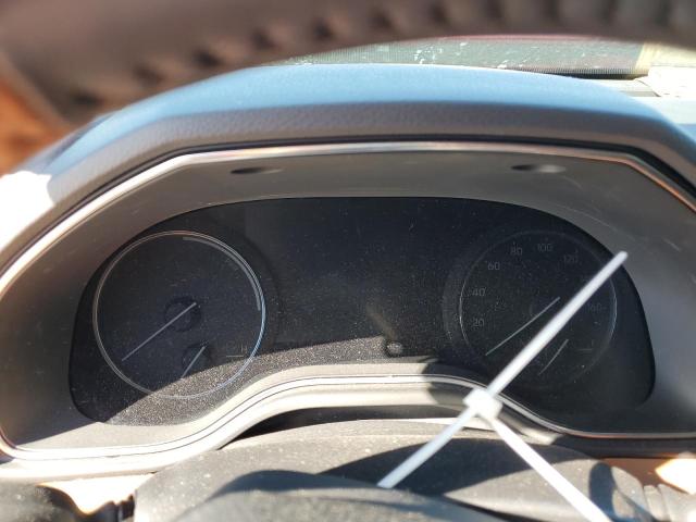 Photo 9 from auction – 2022 TOYOTA AVALON LIM with VIN 4T1DA1AB0NU012018
