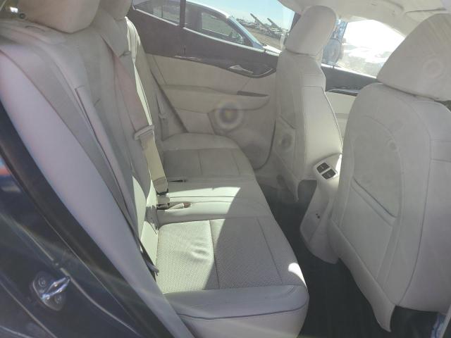 Photo 11 from auction – 2022 BUICK ENVISION E with VIN LRBFZPR44ND015551