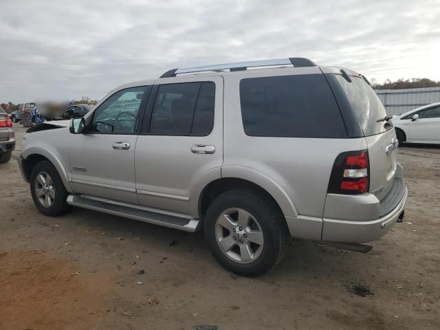Photo 2 from auction – 2006 FORD EXPLORER L with VIN 1FMEU75866UA77227