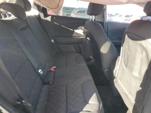 Photo 10 from auction – 2018 KIA NIRO FE with VIN KNDCB3LC5J5204182