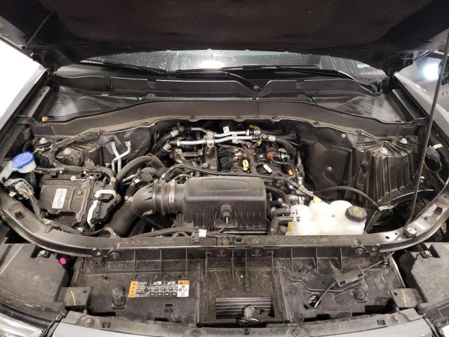 Photo 12 from auction – 2023 FORD EXPLORER X with VIN 1FMSK8DH1PGB31226