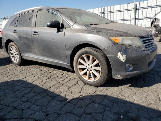 صورة رقم 4 من المزاد - 2011 TOYOTA VENZA مع VIN 4T3ZA3BB2BU046397