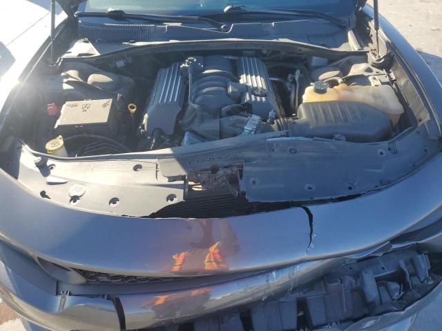 Photo 11 from auction – 2020 DODGE CHARGER SC with VIN 2C3CDXGJ9LH232092