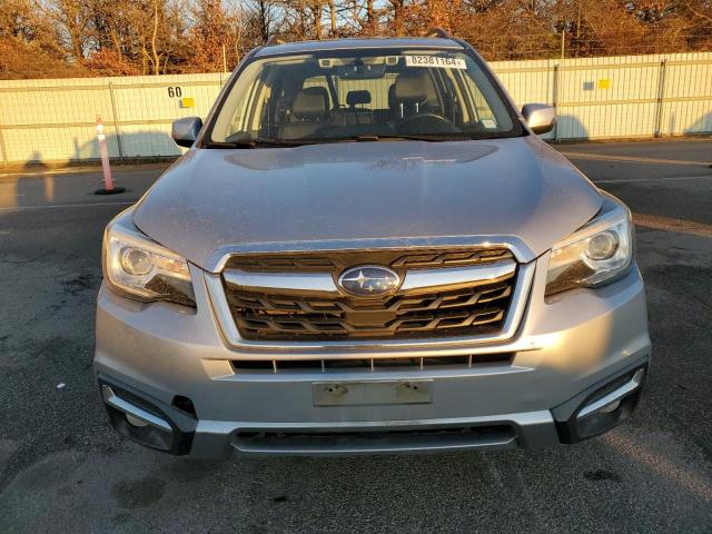 Photo 5 from auction – 2017 SUBARU FORESTER 2 with VIN JF2SJAWC1HH445715