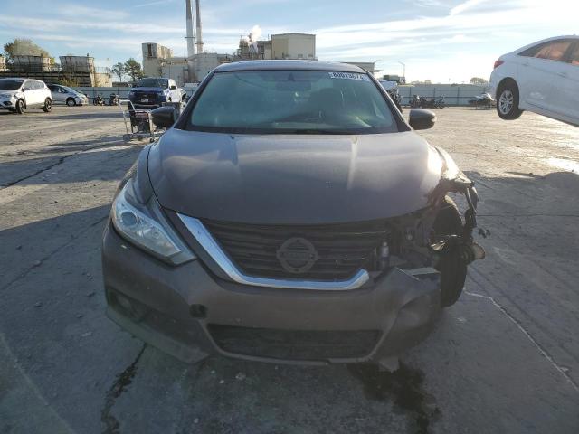 Photo 5 from auction – 2017 NISSAN ALTIMA 2.5 with VIN 1N4AL3AP8HC182250