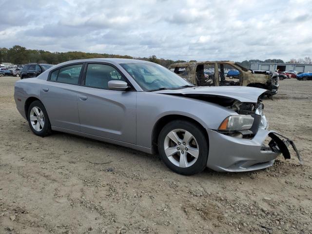 Photo 4 from auction – 2013 DODGE CHARGER SE with VIN 2C3CDXBG2DH591751