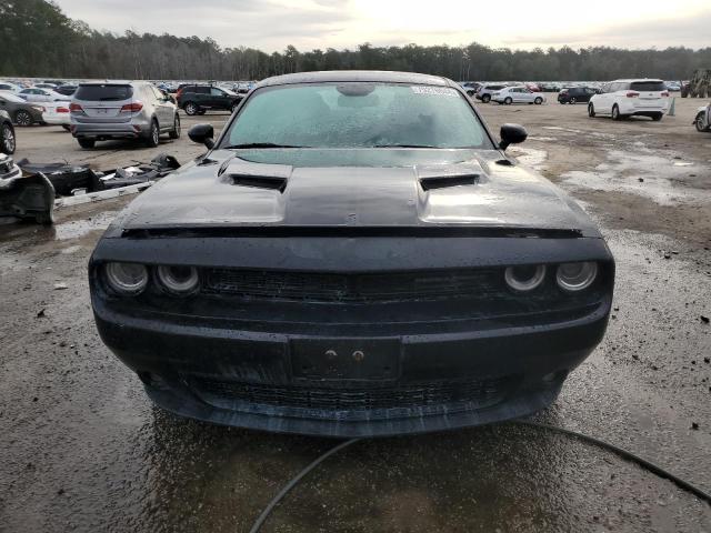 Photo 5 from auction – 2017 DODGE CHALLENGER with VIN 2C3CDZAGXHH613465