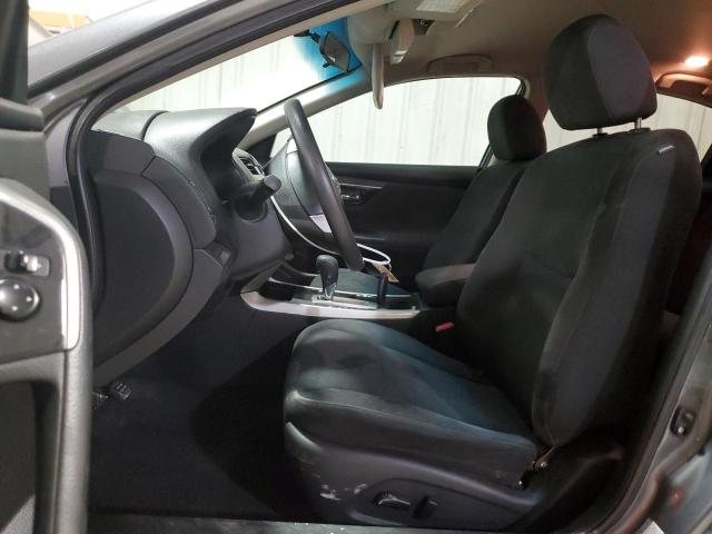 Photo 7 from auction – 2014 NISSAN ALTIMA 2.5 with VIN 1N4AL3AP7EC109074
