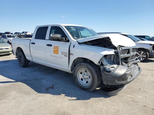 Photo 4 from auction – 2022 RAM 1500 CLASS with VIN 1C6RR7ST0NS244697