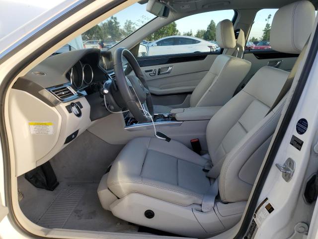 Photo 7 from auction – 2014 MERCEDES-BENZ E 350 with VIN WDDHF5KB8EA824204