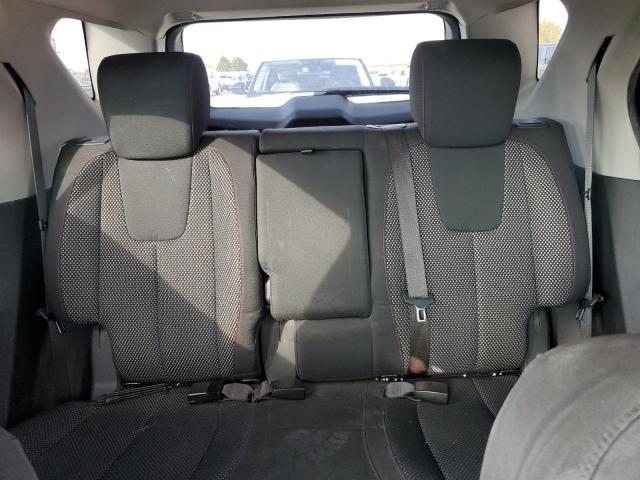 Photo 10 from auction – 2011 CHEVROLET EQUINOX LT with VIN 2GNALDEC9B1284653