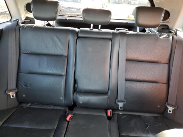 Photo 10 from auction – 2009 ACURA RDX TECHNO with VIN 5J8TB18579A005055