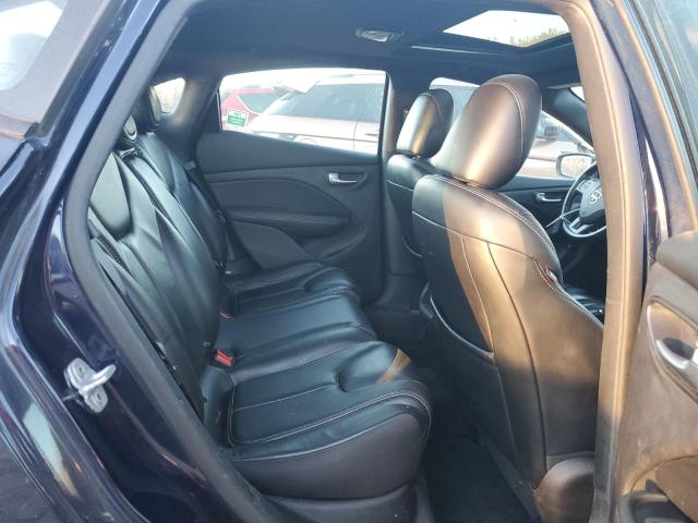 Photo 10 from auction – 2013 DODGE DART with VIN 1C3CDFCH7DD307285