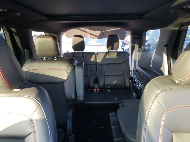 Photo 10 from auction – 2022 FORD EXPLORER S with VIN 1FMSK7KH5NGB89155