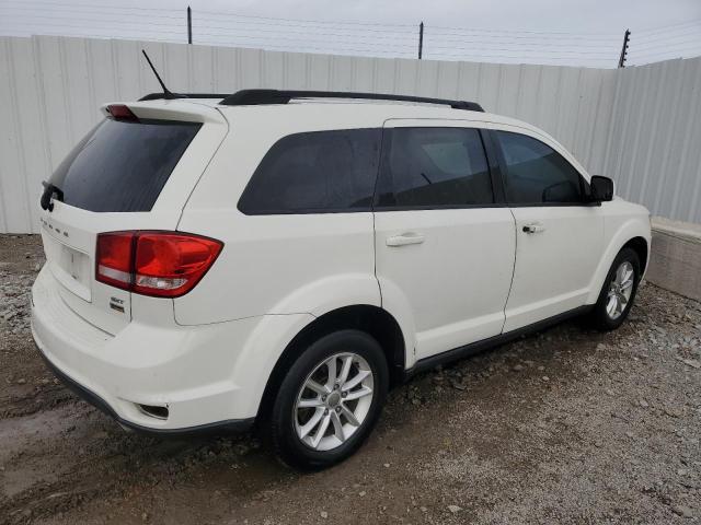 Photo 3 from auction – 2017 DODGE JOURNEY SX with VIN 3C4PDCBG5HT532096