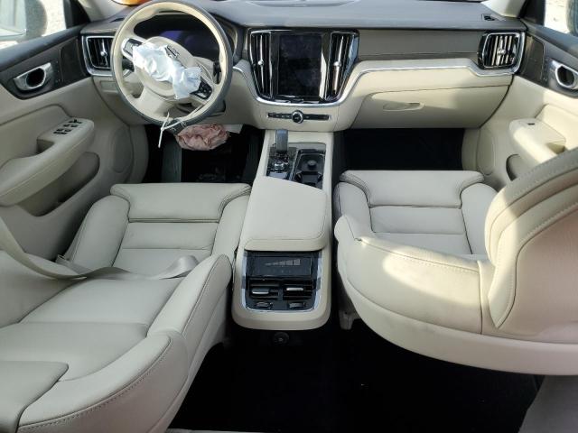 Photo 8 from auction – 2024 VOLVO S60 ULTIMA with VIN 7JRL12TM7RG291333