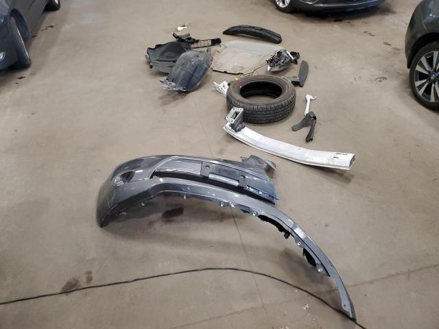 Photo 12 from auction – 2017 NISSAN LEAF S with VIN 1N4BZ0CP6HC301945