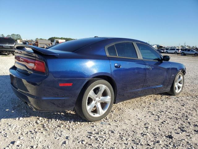 Photo 3 from auction – 2013 DODGE CHARGER R/ with VIN 2C3CDXCT7DH678721