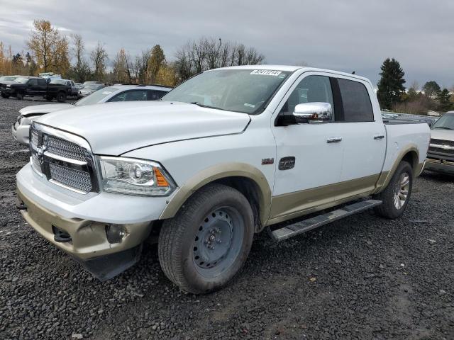 RAM 1500 LONGH 2013 with VIN 1C6RR7PT7DS561111 - Photo from auction