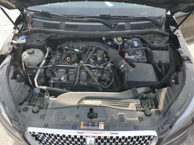 Photo 12 from auction – 2022 LINCOLN CORSAIR with VIN 5LMCJ1C97NUL09404