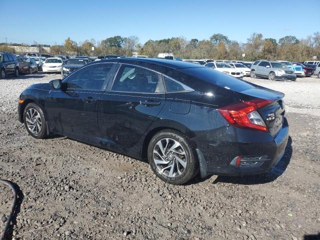 Photo 2 from auction – 2016 HONDA CIVIC EX with VIN 19XFC2F77GE019499