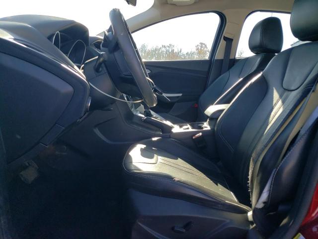 Photo 7 from auction – 2014 FORD FOCUS SE with VIN 1FADP3K22EL213394