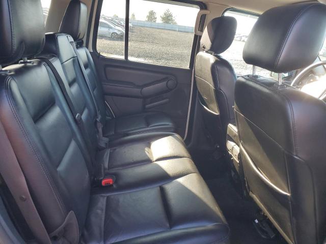 Foto 11 de la subasta – 2006 FORD EXPLORER L con VIN 1FMEU75E96UB67946
