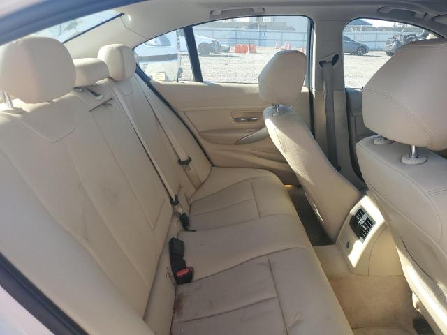 Zdjęcie 10 z aukcji – 2013 BMW 328 I z VIN WBA3A5G53DNP25462