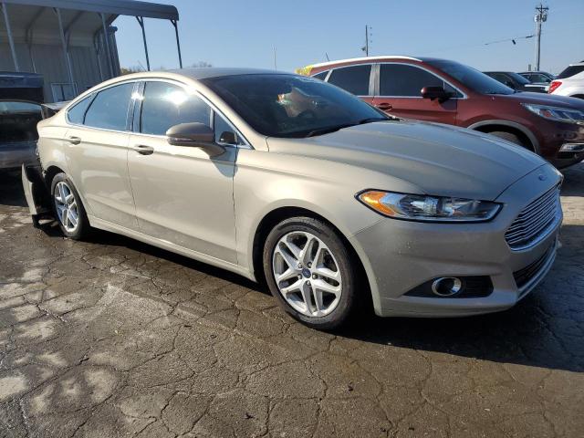 Photo 4 from auction – 2015 FORD FUSION SE with VIN 3FA6P0HD2FR222275