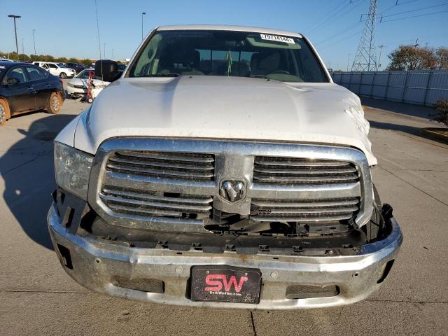 Photo 5 from auction – 2017 RAM 1500 SLT with VIN 1C6RR6LT2HS610253