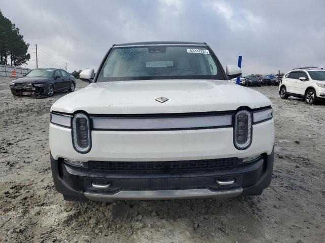 Photo 5 from auction – 2023 RIVIAN R1S LAUNCH with VIN 7PDSGABL9PN000392