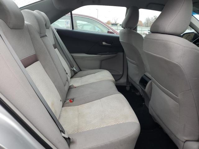 Photo 10 from auction – 2013 TOYOTA CAMRY L with VIN 4T4BF1FK9DR278658