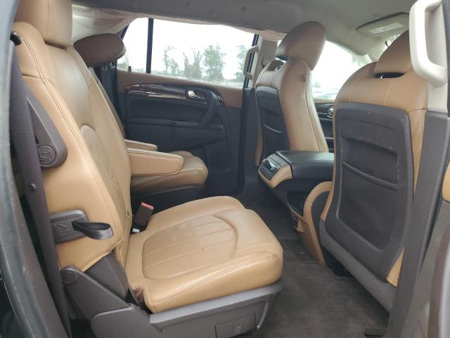 Photo 11 from auction – 2016 BUICK ENCLAVE with VIN 5GAKRBKD2GJ265468