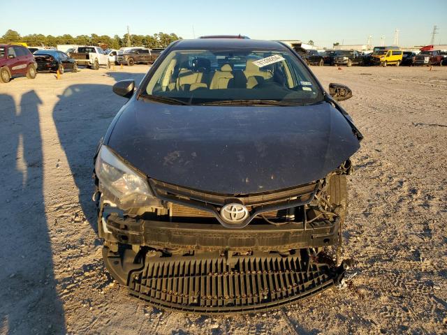 Photo 5 from auction – 2016 TOYOTA COROLLA L with VIN 5YFBURHE2GP417251