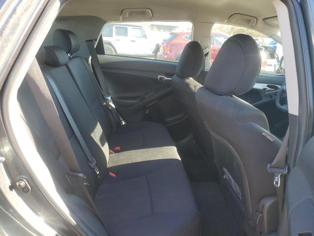 Photo 10 from auction – 2012 TOYOTA COROLLA MA with VIN 2T1LE4EE5CC022225