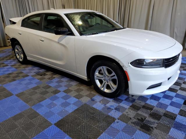 صورة رقم 4 من المزاد - 2023 DODGE CHARGER SX مع VIN 2C3CDXBG3PH690955