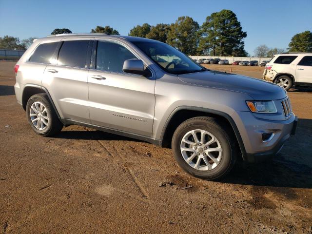 Photo 4 from auction – 2015 JEEP GRAND CHER with VIN 1C4RJEAG7FC219784