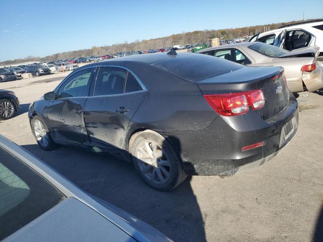 Photo 2 from auction – 2013 CHEVROLET MALIBU 2LT with VIN 1G11E5SA5DF186056