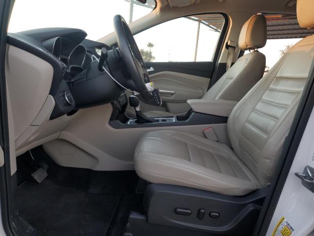 Photo 7 from auction – 2017 FORD ESCAPE TIT with VIN 1FMCU0JD4HUE74116