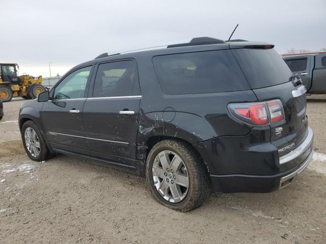 Photo 2 from auction – 2015 GMC ACADIA DEN with VIN 1GKKVTKD0FJ252124