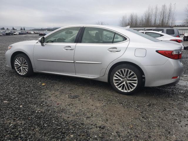 Photo 2 from auction – 2013 LEXUS ES 350 with VIN JTHBK1GG4D2021163