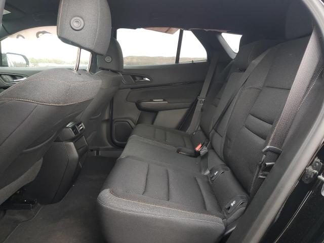 Photo 11 from auction – 2024 HONDA PROLOGUE E with VIN 3GPKHVRJ8RS512006